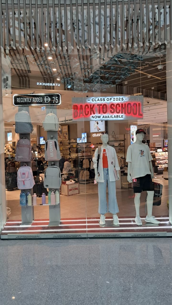 WhatsApp Image 2026-04-08 at 12.05.32 PM (3)