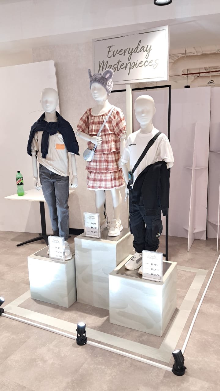 WhatsApp Image 2026-04-08 at 12.05.33 PM (1)