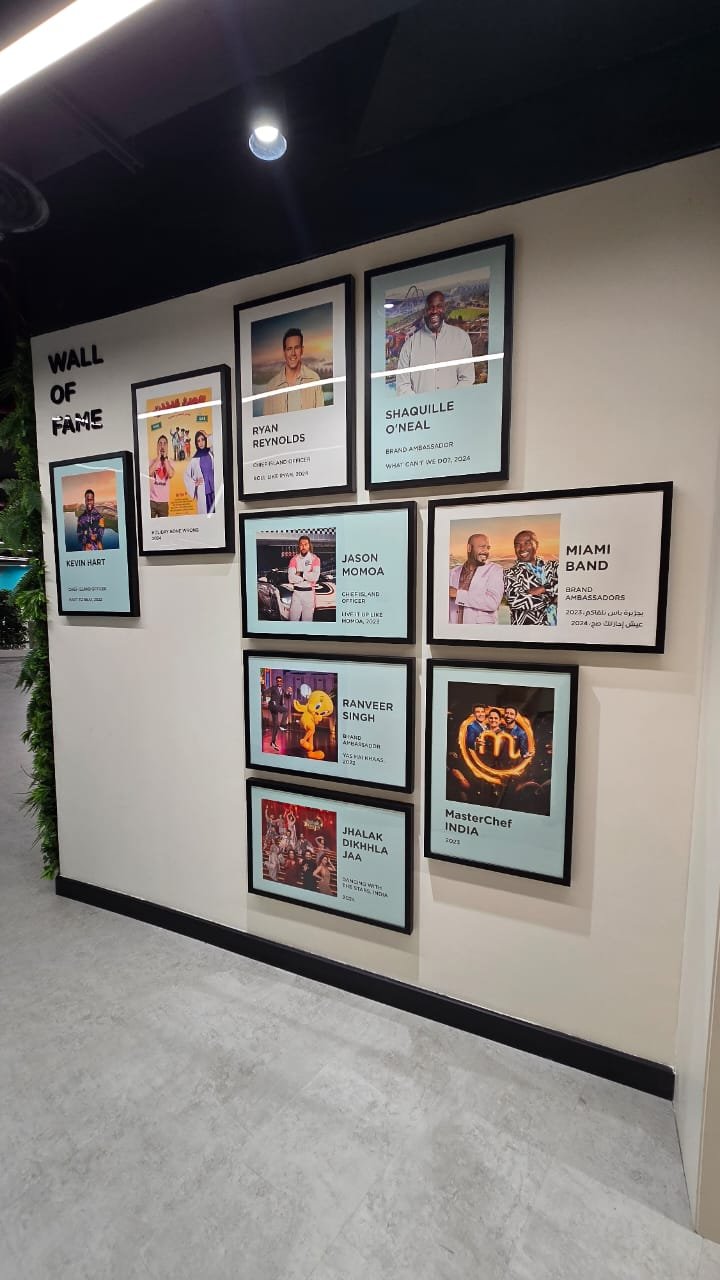 WhatsApp Image 2026-04-08 at 12.05.35 PM (1)